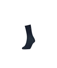 Stichd - Cotton Sock 1 p