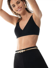 Mey - Organic Triangle Bra