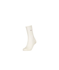 Stichd - Cotton Sock 1 p