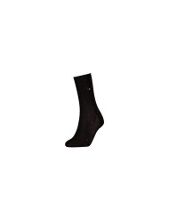 Stichd - Cotton Sock 1 p
