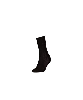 Stichd - Cotton Sock 1 p