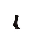 Stichd - Cotton Sock 1 p