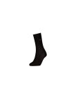 Stichd - Cotton Sock 1 p