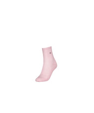 Stichd - Cotton Sock 1 p