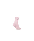 Stichd - Cotton Sock 1 p