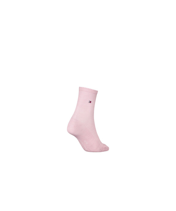 Stichd - Cotton Sock 1 p
