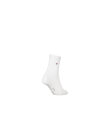 Stichd - Cotton Sock 1 p