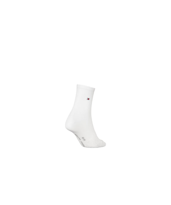 Stichd - Cotton Sock 1 p