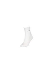 Stichd - Cotton Sock 1 p
