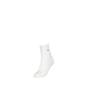 Stichd - Cotton Sock 1 p