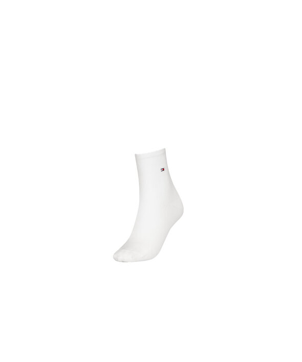 Stichd - Cotton Sock 1 p