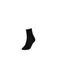 Stichd - Cotton Sock 1 p