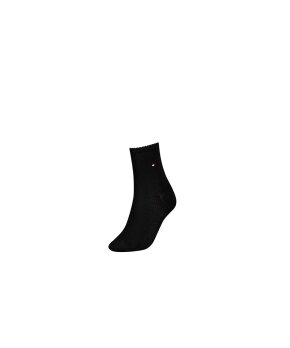 Stichd - Cotton Sock 1 p