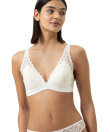 Mey - Poetry Triangle Bra