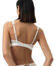 Mey - Poetry Triangle Bra