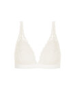 Mey - Poetry Triangle Bra