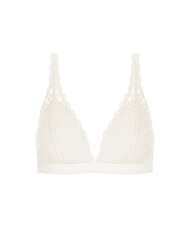 Mey - Poetry Triangle Bra