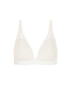 Mey - Poetry Triangle Bra Mey - Poetry Triangle Bra
