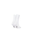 Stichd - Cotton Sock 2P