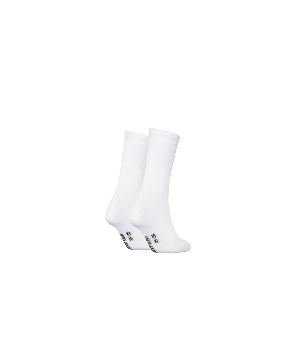 Stichd - Cotton Sock 2P