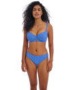 Freya - Nomad Nights Balcony bra