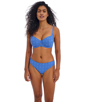 Freya - Nomad Nights Balcony bra