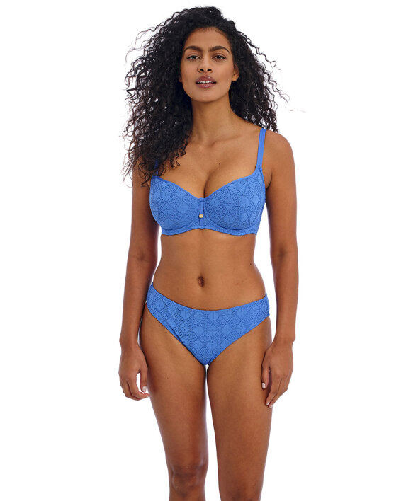 Freya - Nomad Nights Balcony bra