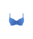 Freya - Nomad Nights Balcony bra