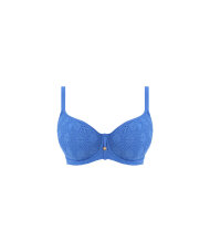 Freya - Nomad Nights Balcony bra