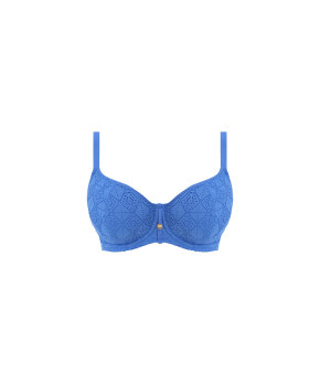 Freya - Nomad Nights Balcony bra