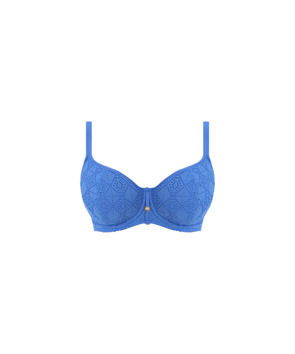 Freya - Nomad Nights Balcony bra