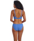Freya - Nomad Nights Balcony bra