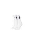 Stichd - Cotton Sock 2P