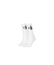 Stichd - Cotton Sock 2P