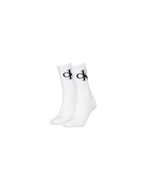 Stichd - Cotton Sock 2P