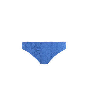Freya - Nomad Nights Swim Brief