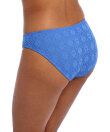 Freya - Nomad Nights Swim Brief