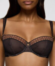 Triumph - Palina Cosmic Heartbeat WH