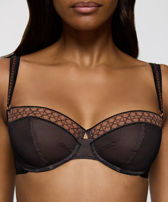 Triumph - Palina Cosmic Heartbeat WH