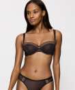 Triumph - Palina Cosmic Heartbeat WH