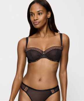 Triumph - Palina Cosmic Heartbeat WH