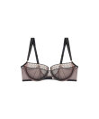 Triumph - Palina Cosmic Heartbeat WH