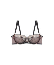 Triumph - Palina Cosmic Heartbeat WH