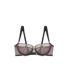 Triumph - Palina Cosmic Heartbeat WH