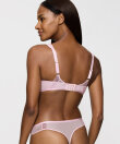 Triumph - Palina Cosmic Heartbeat WH