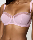 Triumph - Palina Cosmic Heartbeat WH