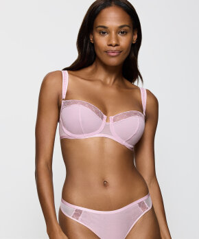 Triumph - Palina Cosmic Heartbeat WH