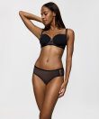 Triumph - Palina Cosmic Heartbeat Hipster