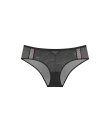 Triumph - Palina Cosmic Heartbeat Hipster