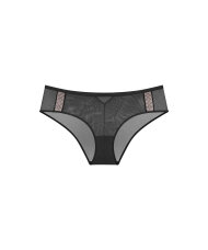 Triumph - Palina Cosmic Heartbeat Hipster